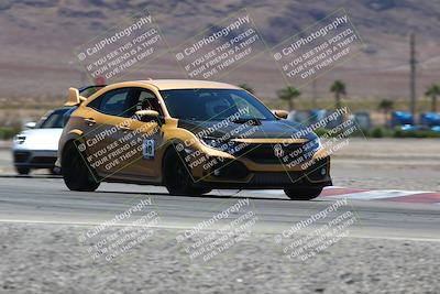 media/Apr-19-2025-Speed Ventures (Sat) [[66f2bda1fd]]/Yellow/Session 2 (Turn 13)/